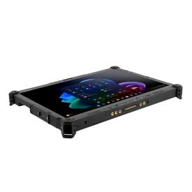 Image of Getac G140 Fully Rugged Windows 11 Tablet 4